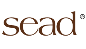 sead